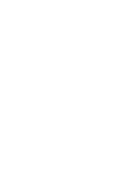 Brezplačno svetovanje za klimatizacijo