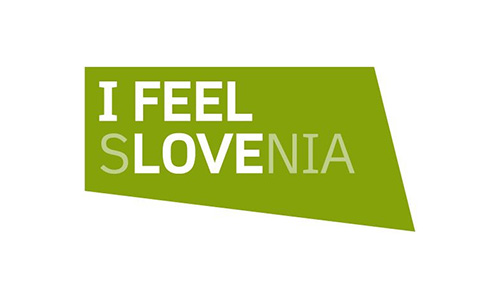 I Feel Slovenia
