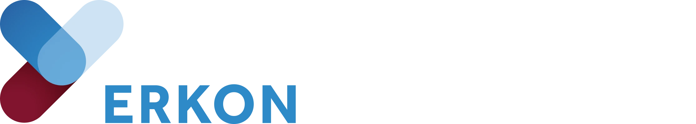 Erkon sistemi