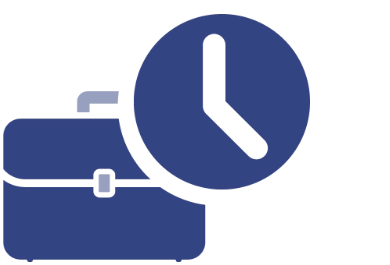 Ikona 30+ let izkušenj v klimatizaciji