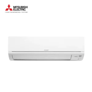 Mitsubishi Electric MSY-TP klimatska naprava