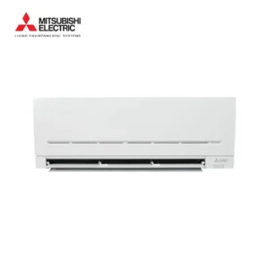 Mitsubishi Electric MSZ-AP klimatska naprava