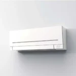 Mitsubishi Electric MSZ-AP Standard – Stenska klimatska naprava
