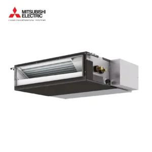 Mitsubishi Electric SEZ-M klimatska naprava